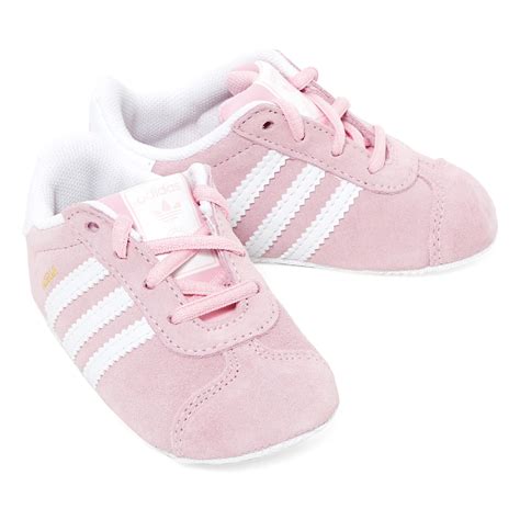 baby mädchen schuhe adidas|adidas baby shoes white.